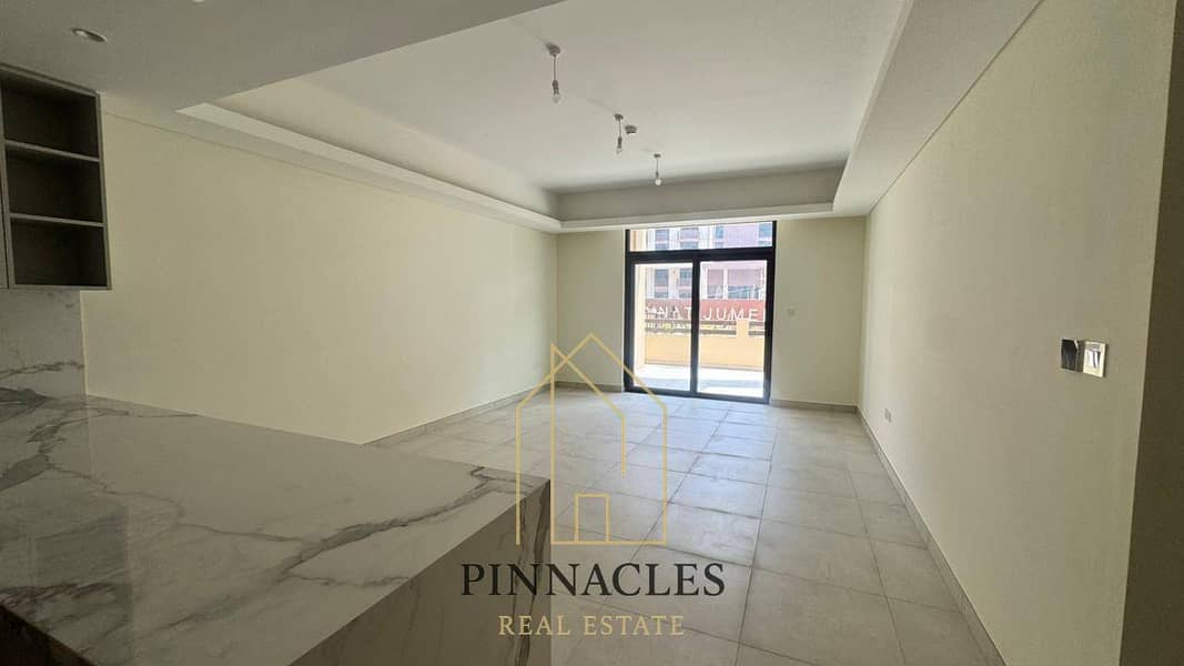 Appartamento a Madinat Jumeirah Living,Lamaa,Lamaa Building 1, 2 camere da letto, 200000 AED - 16915958 Appartamento a Madinat Jumeirah Living,Lamaa,Lamaa Building 1, 2 camere da letto, 200000 AED - 16915958