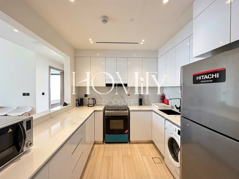 3 a054a3b6-83b8-4797-a545-4e9c14aa21ae. jpg