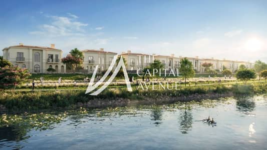 4 Slaapkamers Villa te Koop in Zayed City, Abu Dhabi - WhatsApp Image 2025-08-24 at 2.38. 12 PM (1). jpeg 4 Slaapkamers Villa te Koop in Zayed City, Abu Dhabi - WhatsApp Image 2025-08-24 at 2.38. 12 PM (1). jpeg