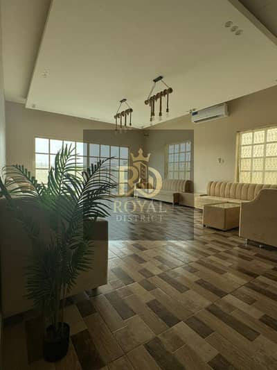 4 habitaciones Villa para en Venta en Masfout, Ajman - WhatsApp Image 2026-10-12 at 17.16. 00. jpeg 4 habitaciones Villa para en Venta en Masfout, Ajman - WhatsApp Image 2026-10-12 at 17.16. 00. jpeg