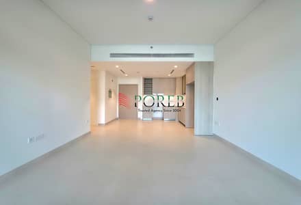 2 Camere Appartamento in affitto a Dubai Hills Estate, Dubai - Appartamento a Dubai Hills Estate，Elvira，Elvira 2, 2 camere da letto, 150000 AED - 16908812
