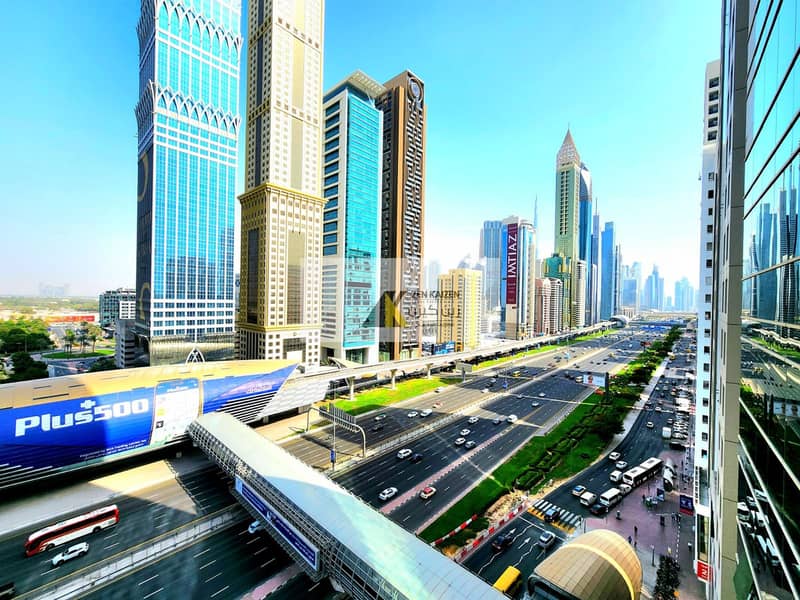 WhatsApp Image 2026-06-30 at 1.45. 25 PM (1). jpeg WhatsApp Image 2026-06-30 at 1.45. 25 PM (1). jpeg