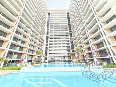 Studio zum Miete in Dubai Healthcare City Phase 2, Dubai - IMG_3224. jpg Studio zum Miete in Dubai Healthcare City Phase 2, Dubai - IMG_3224. jpg
