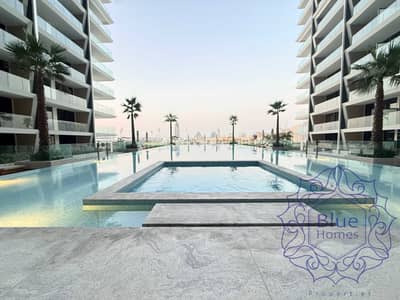 Studio zum Miete in Dubai Healthcare City Phase 2, Dubai - IMG_3220. jpg Studio zum Miete in Dubai Healthcare City Phase 2, Dubai - IMG_3220. jpg