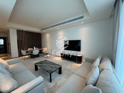 Villa de 3 chambres à à louer à Yas Island, Abu Dhabi - Villa à Yas Island,Yas Acres, 3 chambres, 270000 AED - 16916027 Villa de 3 chambres à à louer à Yas Island, Abu Dhabi - Villa à Yas Island,Yas Acres, 3 chambres, 270000 AED - 16916027