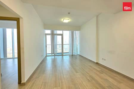1 Slaapkamer Appartement te Huur in Jumeirah Village Circle (JVC), Dubai - Appartement in Jumeirah Village Circle (JVC),JVC District 10,Bloom Towers,Bloom Tower B, 1 slaapkamer, 59999 AED - 16916029 1 Slaapkamer Appartement te Huur in Jumeirah Village Circle (JVC), Dubai - Appartement in Jumeirah Village Circle (JVC),JVC District 10,Bloom Towers,Bloom Tower B, 1 slaapkamer, 59999 AED - 16916029