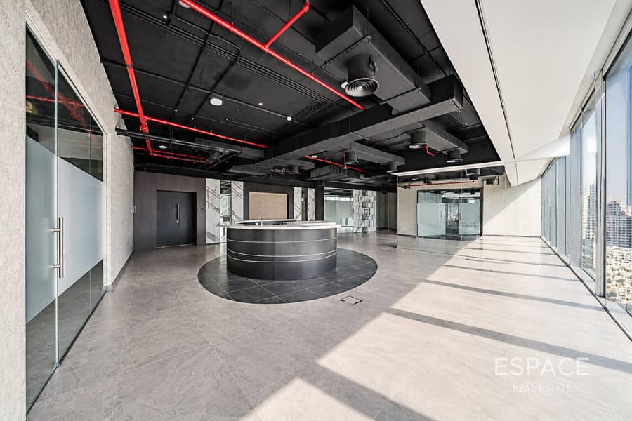 Premium Unit | Vacant Now | Prime Location Premium Unit | Vacant Now | Prime Location