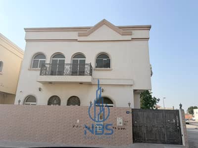 6 Camere Villa in affitto a Deira, Dubai - 29064de5-ef1e-4db9-a197-d77eeb376529. jpeg 6 Camere Villa in affitto a Deira, Dubai - 29064de5-ef1e-4db9-a197-d77eeb376529. jpeg