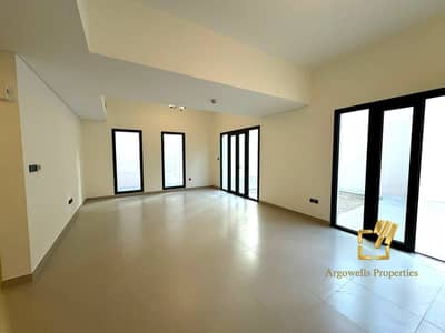 3 Schlafzimmer Villa zum Miete in Al Garhoud, Dubai - 11 (12). jpeg 3 Schlafzimmer Villa zum Miete in Al Garhoud, Dubai - 11 (12). jpeg