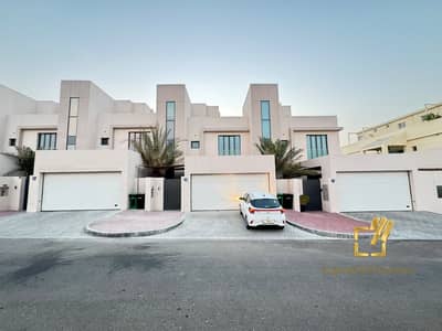 3 Schlafzimmer Villa zum Miete in Al Garhoud, Dubai - WhatsApp Image 2026-10-20 at 11.00. 02 AM (1). jpeg