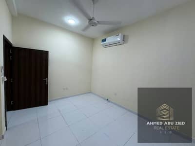 1 Camera Appartamento in affitto a Al Alia, Ajman - WhatsApp Image 2026-10-19 at 3.28. 00 PM. jpeg