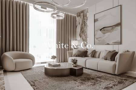 1 habitación Apartamento para en Venta en Arjan, Dubai - Apartamento en Arjan,Gardens 2, 1 dormitorio, 1350000 AED - 16916048 1 habitación Apartamento para en Venta en Arjan, Dubai - Apartamento en Arjan,Gardens 2, 1 dormitorio, 1350000 AED - 16916048