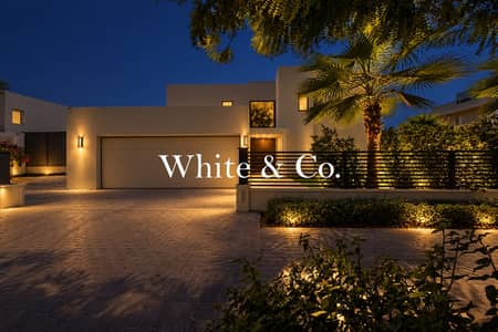 5 Schlafzimmer Villa zum Miete in Arabian Ranches, Dubai - Villa in Arabian Ranches，Saheel，Saheel 1, 5 schlafzimmer, 1500000 AED - 16916055