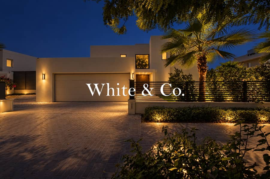 Villa in Arabian Ranches,Saheel,Saheel 1, 5 schlafzimmer, 1500000 AED - 16916055 Villa in Arabian Ranches,Saheel,Saheel 1, 5 schlafzimmer, 1500000 AED - 16916055