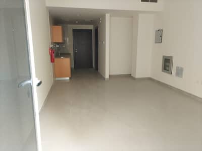 Studio de à à vendre à Al Amerah, Ajman - WhatsApp Image 2026-10-20 at 10.49. 10 AM (2). jpeg Studio de à à vendre à Al Amerah, Ajman - WhatsApp Image 2026-10-20 at 10.49. 10 AM (2). jpeg