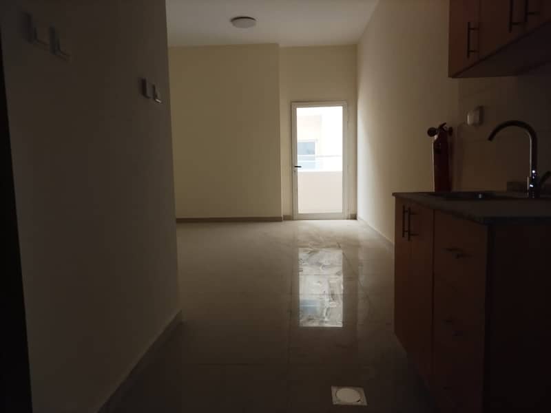 2 WhatsApp Image 2026-10-20 at 10.49. 09 AM (3). jpeg