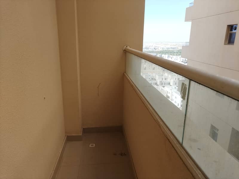 7 WhatsApp Image 2026-10-20 at 10.49. 10 AM (1). jpeg