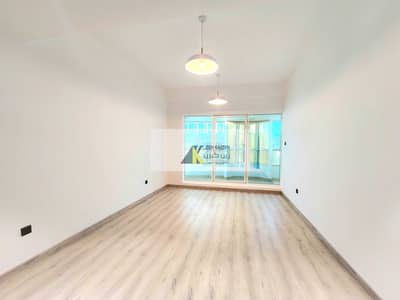 2 Bedroom Flat for Rent in Sheikh Zayed Road, Dubai - IMG-20250524-WA0046. jpg 2 Bedroom Flat for Rent in Sheikh Zayed Road, Dubai - IMG-20250524-WA0046. jpg