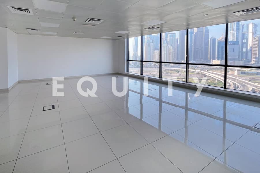 Oficina en Jumeirah Lake Towers (JLT),JLT Cluster X (Jumeirah Bay Towers),Jumeirah Bay X3, 94990 AED - 16916076 Oficina en Jumeirah Lake Towers (JLT),JLT Cluster X (Jumeirah Bay Towers),Jumeirah Bay X3, 94990 AED - 16916076