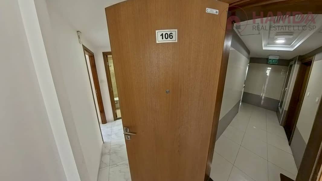 3 Abdulaziz_Flat-106_02. png