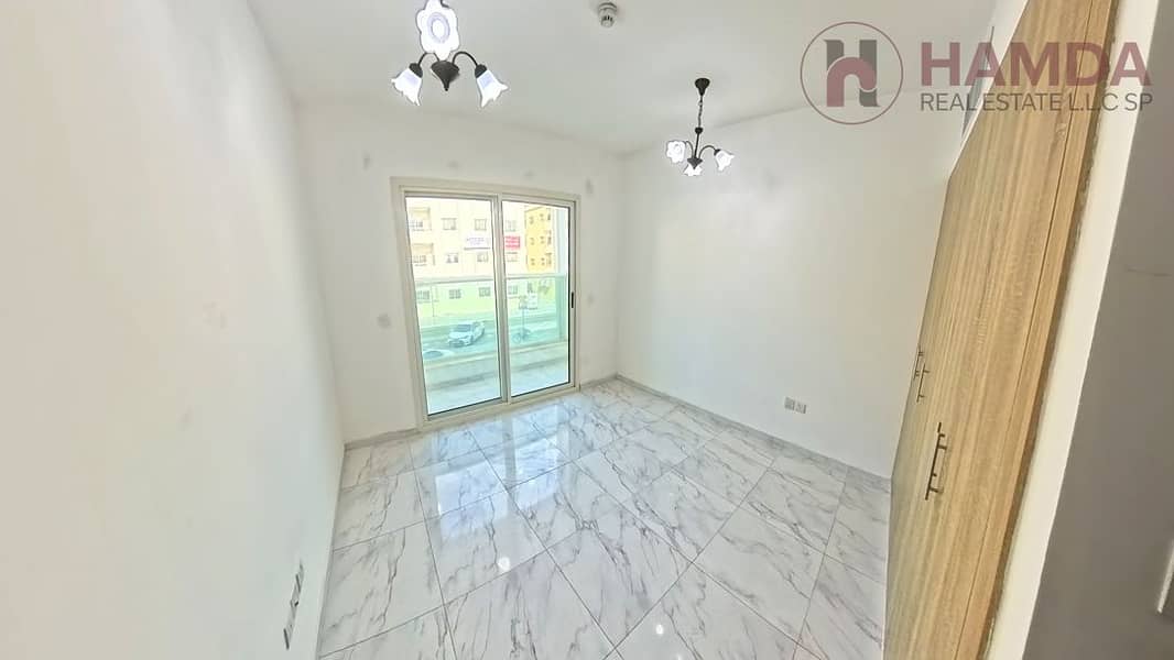 4 Abdulaziz_Flat-106_04. png