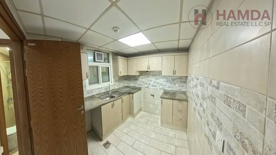 5 Abdulaziz_Flat-106_05. png