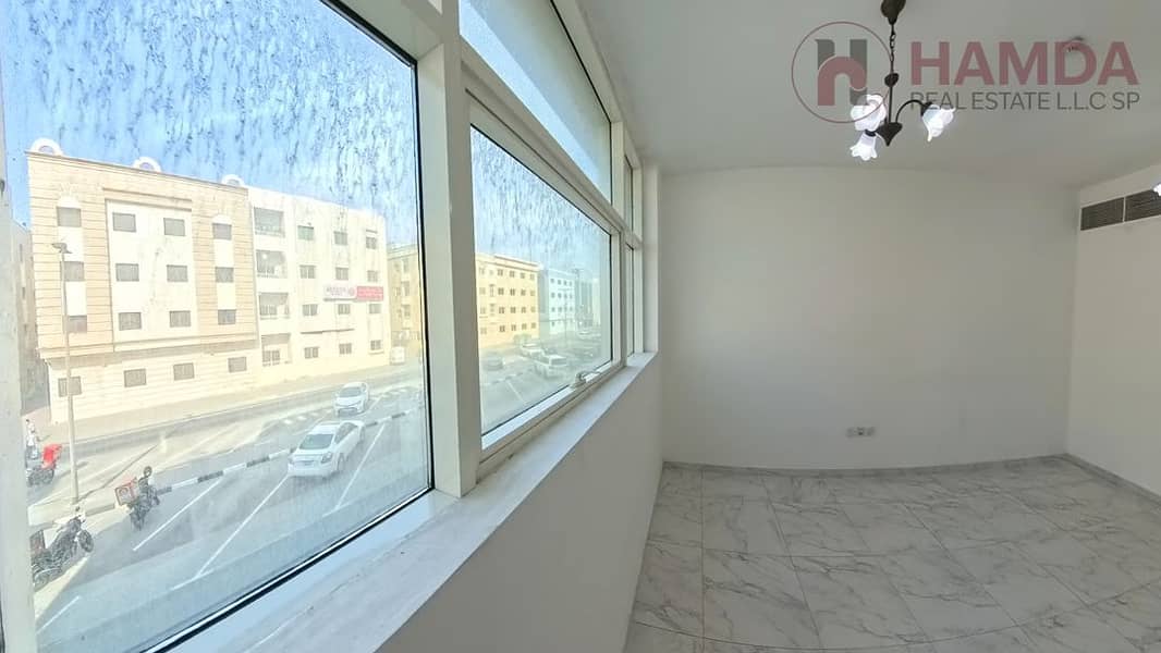 7 Abdulaziz_Flat-106_07. png
