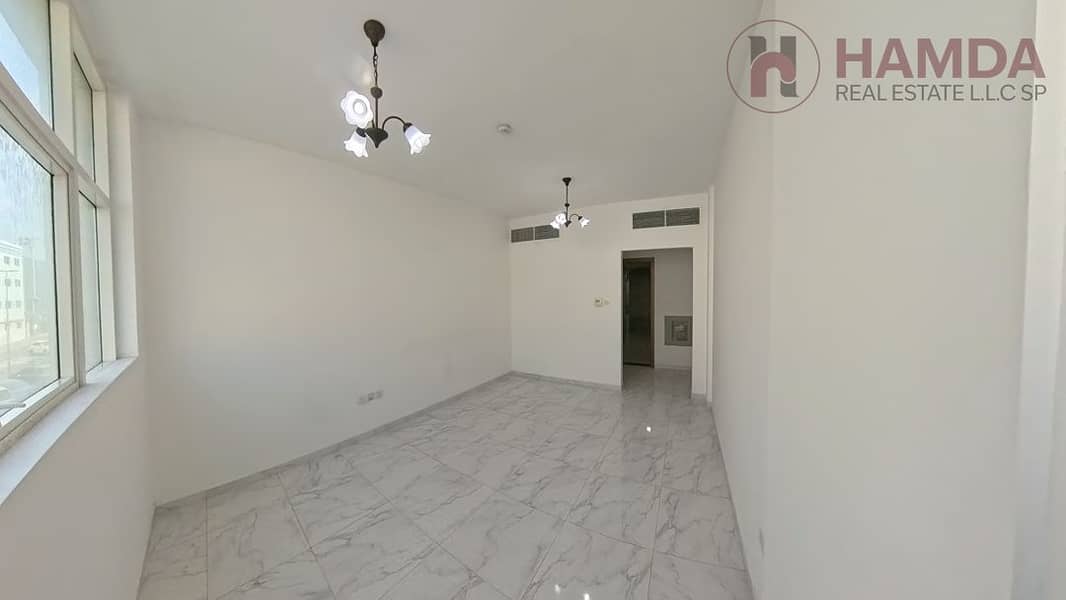 8 Abdulaziz_Flat-106_08. png