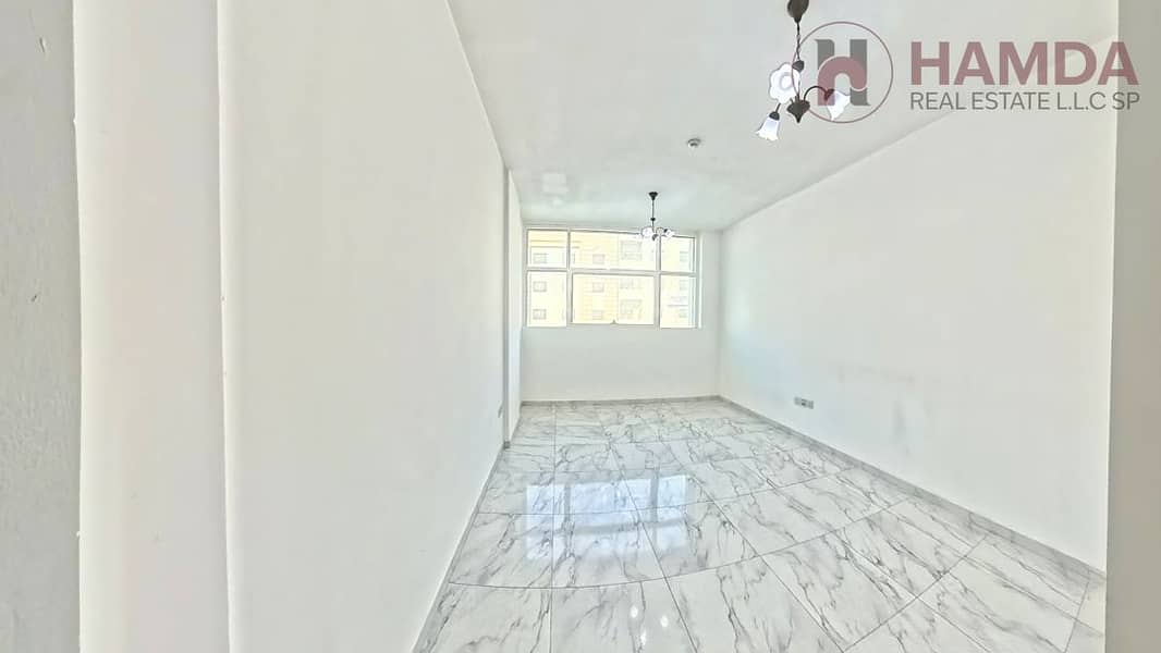 9 Abdulaziz_Flat-106_09. png
