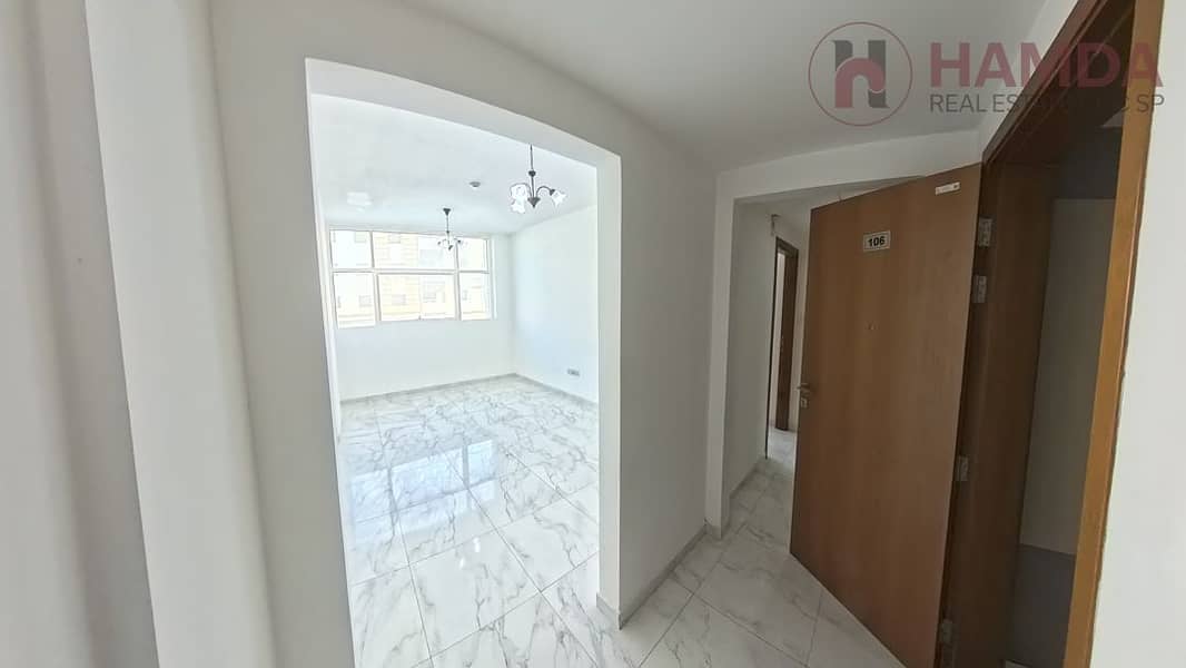 10 Abdulaziz_Flat-106_010. png