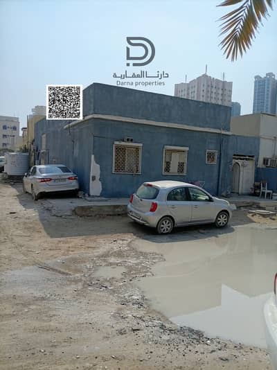 5 habitaciones Villa para en Venta en Al Rashidiya, Ajman - image - 2026-10-20T110227.526. png 5 habitaciones Villa para en Venta en Al Rashidiya, Ajman - image - 2026-10-20T110227.526. png