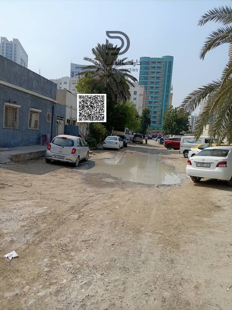 2 image - 2026-10-20T110329.546. png