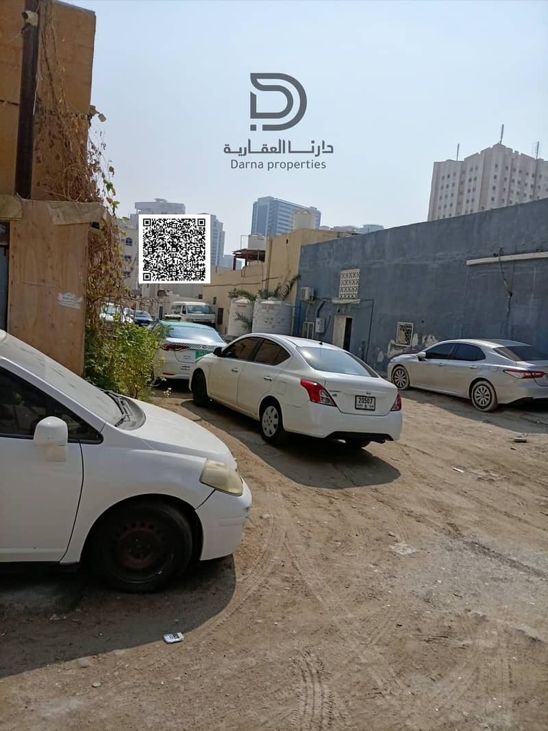 3 image - 2026-10-20T110118.645. png