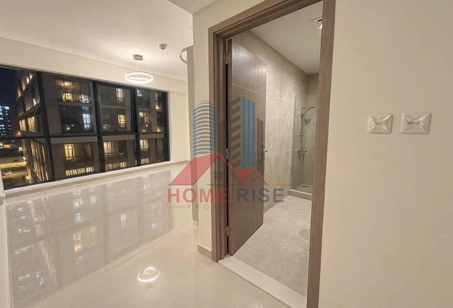 6 1000393749. jpg