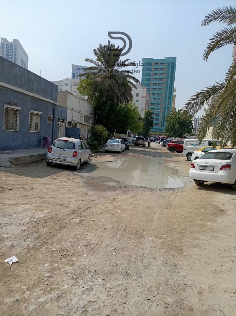 6 WhatsApp Image 2026-10-18 at 5.06. 20 PM (1). jpeg