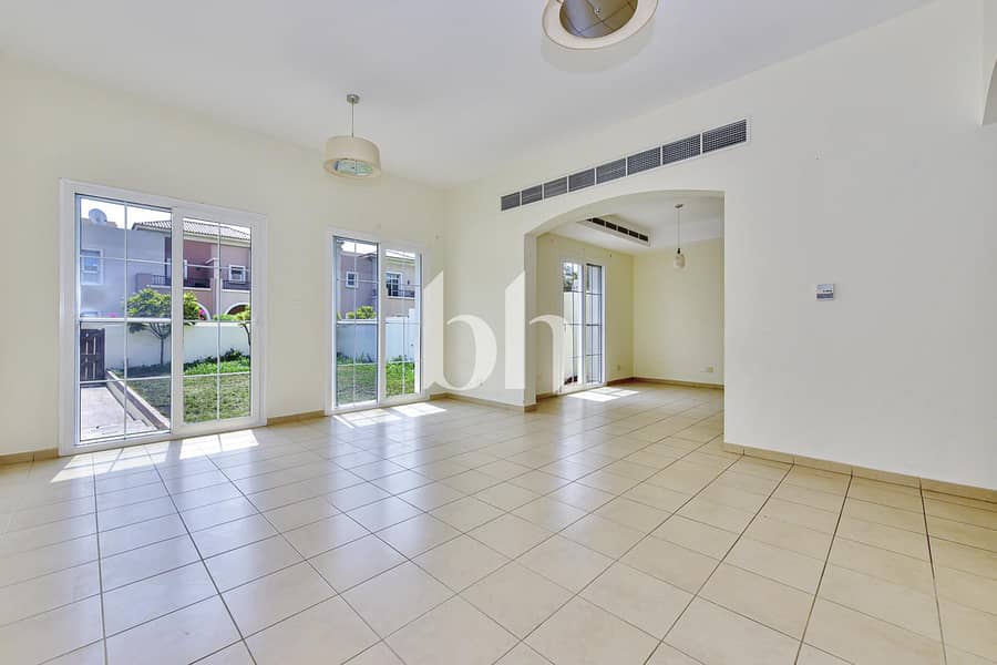 images image img images image img
