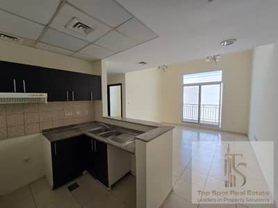 Appartement de 1 chambre à à louer à Liwan, Dubai - WhatsApp Image 2026-10-19 at 1.08. 04 PM. jpeg Appartement de 1 chambre à à louer à Liwan, Dubai - WhatsApp Image 2026-10-19 at 1.08. 04 PM. jpeg