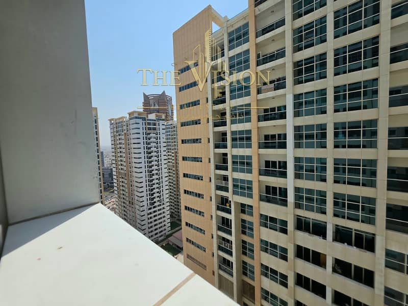 17 c36ea2af-ac73-4638-bed1-6af0817d5dcb. jpg