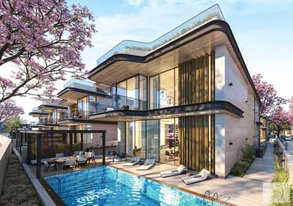 6 Bedroom Villa for Sale in Mohammed Bin Rashid City (MBR City), Dubai - 2db71f7d6d9af113f5f6d31b07cece6b. png
