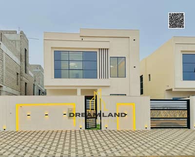 3 habitaciones Villa para en Venta en Al Helio, Ajman - batch_WhatsApp Image 2025-02-20 at 10.57. 09 AM. jpg 3 habitaciones Villa para en Venta en Al Helio, Ajman - batch_WhatsApp Image 2025-02-20 at 10.57. 09 AM. jpg