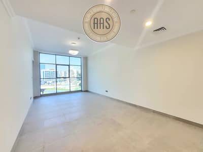 2 Slaapkamers Appartement te Huur in Arjan, Dubai - 1000518972. webp 2 Slaapkamers Appartement te Huur in Arjan, Dubai - 1000518972. webp