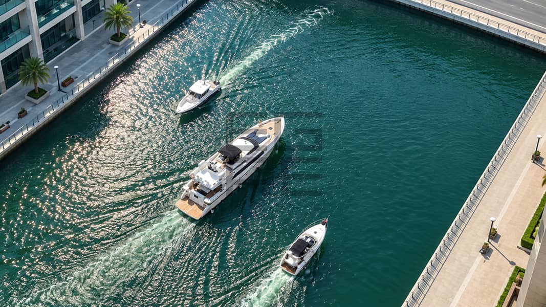 位于迪拜码头,开阳大厦 1 卧室的公寓 110000 AED - 16916115 位于迪拜码头,开阳大厦 1 卧室的公寓 110000 AED - 16916115