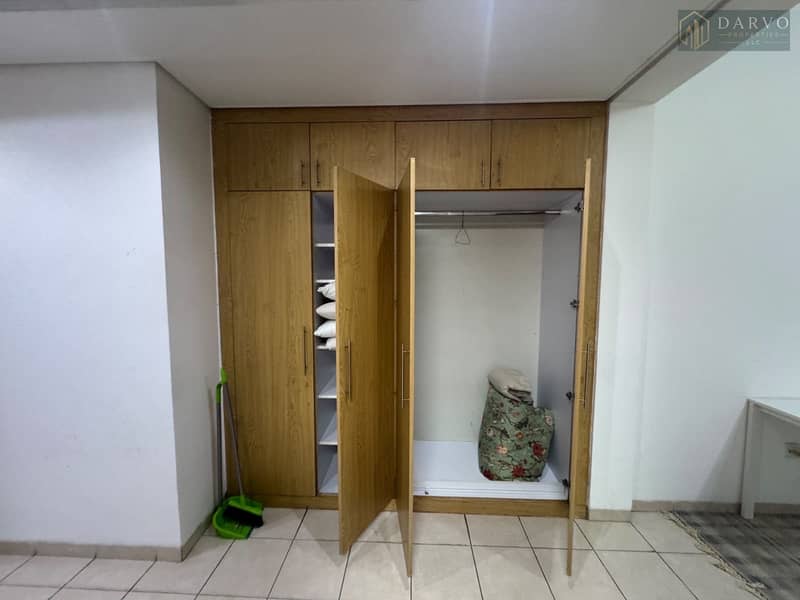 5 4C0E8DDC-F4E3-4AB5-8D2F-92C81493FD0E. jpg