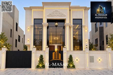 فیلا 5 غرف نوم للبيع في الحليو، عجمان - batch_Designer (18). png فیلا 5 غرف نوم للبيع في الحليو، عجمان - batch_Designer (18). png