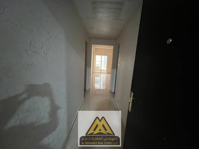 7 WhatsApp Image 2026-10-20 at 10.25. 04. jpeg