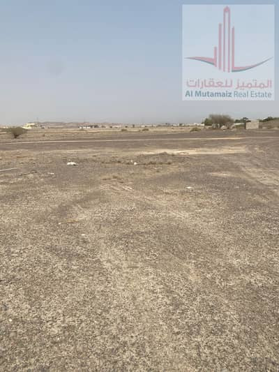 ارض سكنية للبيع في المنامة، عجمان - 2996afe0-be47-45da-93cc-abc56ec49fd5. jpg ارض سكنية للبيع في المنامة، عجمان - 2996afe0-be47-45da-93cc-abc56ec49fd5. jpg