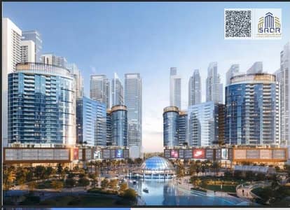 Estudio para en Venta en Al Alia, Ajman - WhatsApp Image 2026-10-20 at 10.01. 39 AM (1). jpeg