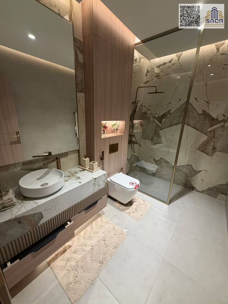 11 WhatsApp Image 2026-10-18 at 6.30. 06 PM (2). jpeg