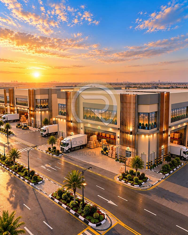 3 Golden Hour Logistics Park (1). png