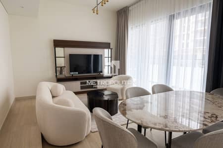 1 Bedroom Apartment for Rent in Jumeirah Village Circle (JVC), Dubai - Full Skyline View | Ready to Move In | Middle Unit 1 Bedroom Apartment for Rent in Jumeirah Village Circle (JVC), Dubai - Full Skyline View | Ready to Move In | Middle Unit